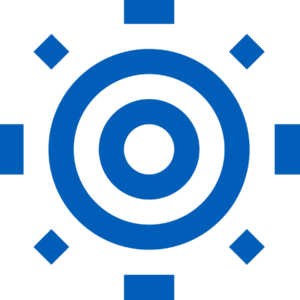 Ttkhok-logo-2024.png