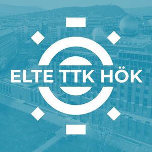 Hoklogo.jpg