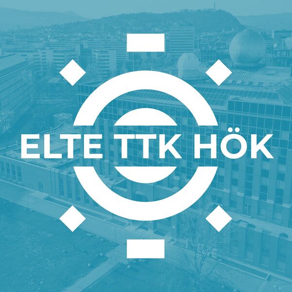 Fájl:Hoklogo.jpg
